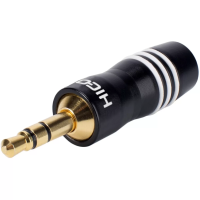 HICON HI-J35S03