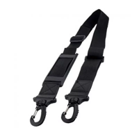 CXST01 Shoulder Strap ремень для стоек KUPO