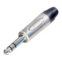 NEUTRIK NP3X-D