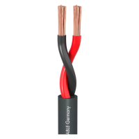 Sommer Cable 460-0056