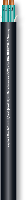 SC-ELEPHANT ROBUST SPM840 PUR акустический кабель-мультикор Sommer Cable