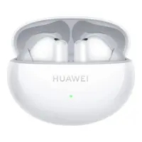 Наушники Huawei FreeBuds 6i White