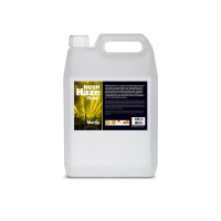 RUSH Haze fluid Жидкость,  канистра по 5 литров