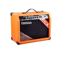 РАСПРОДАЖА Усилитель Bosstone GA-40W Orange (арт. 351056)