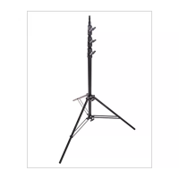 195 Baby Kit Stand легкая стойка KUPO