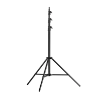 195S Baby Kit Stand W/ Square Tubular Legs легкая стойка KUPO