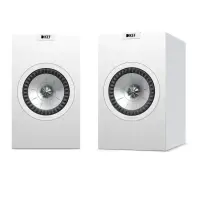 Акустическая система KEF Q150 WHITE (SP3958AA)