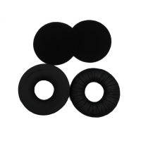 Superlux EPK562L амбушюры из кожзаменителя для HD562