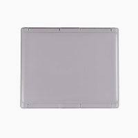 Elektron Protective Lid PL-2s - Защитные крышки для DJ-техники