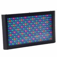 ADJ Mega Panel LED  светодиодная панель, 288 светодиодов