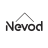 NEVOD / Россия