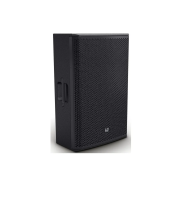 Активная двухполосная акустическая система Ld systems stinger 15 a g3 [500 Вт, 15", bass-reflex]