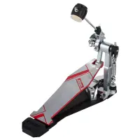 Педаль Ddrum QSSBDP