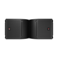 Moti.vity MLA212, , шт