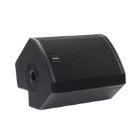 Tannoy VX 8M пассивная АС, сат./монитор, 8"Dual Concentric, RMS130Вт/прогр.260Вт/пик.520Вт, 8Ом, 85Г