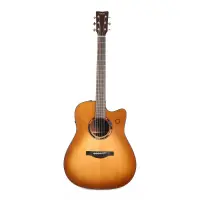 Yamaha tag3 c sand burst