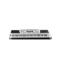 Цифровой синтезатор MusicHall Sonata, White
