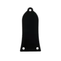 FLEOR M00698-1 - Крышка