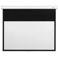 Дисконт Экран Digis DSSM-162204 (Space, формат 16:9, 96", 220*220, рабочая поверхность 119*212, MW) (арт.355922)