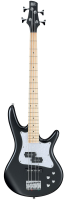 IBANEZ SRMD200-BKF