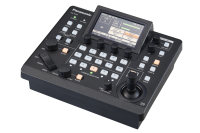 Блок управления камерой PANASONIC AW-RP60GJ