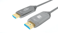 Кабель HDMI-HDMI Digis dsm-ch15-aoc