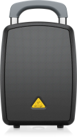 Портативная система звукоусиления Behringer MPA40BT-PRO