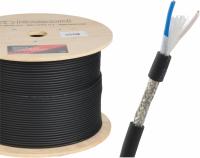NOVACORD MICRO 2x0,30 PVC