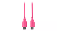 SC22 (Pink) кабель RODE