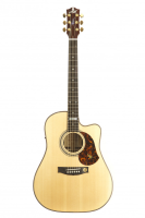 Гитара Maton EM100C