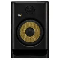 Студийный монитор KRK RP8G5