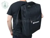 StudioLive AR12/16 Bag/Транспортировочная сумка для микшера StudioLive AR12 / AR16/PreSonus