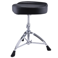 Стул Mapex T675A