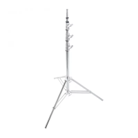 135M Midi-Max Kit Stand стальная стойка KUPO