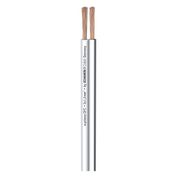 Sommer Cable 401-0150-WS