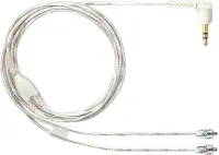 Shure Eac46cls
