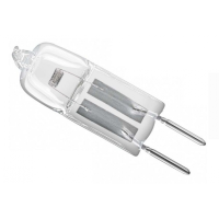 OSRAM 12V/20W G4 2000h 64425 лампа галогеновая, срок службы 2000 часов