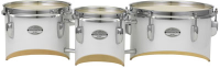 Набор томов с лямками Pearl Junior MJ-306T33