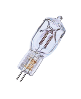 Osram 64540