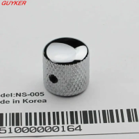 GUYKER NS005 CR-1 - Ручка потенциометра