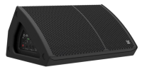 MA15 / Активный сценический монитор 15" + 1", 90°x60°, усилитель класса D, SMPS, DSP / MOOSE