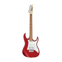 Электрогитара Ibanez GRX40-CA