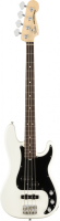 FENDER AMERICAN PERFORMER PRECISION BASS®, RW, ARCTIC WHITE 4-струнная...