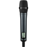 Sennheiser 509758