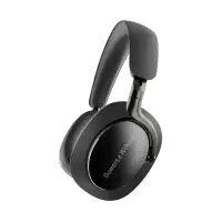 Беспроводные наушники Bowers & Wilkins Px8 Black