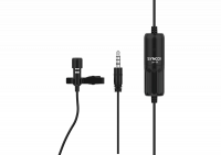 Synco Lav-S8 всенаправленный петличный микрофон