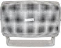 AD-S52T W/Настенная AC 5.25"; 60Вт; 2-полосн.; 60Hz - 20kHz, белая/QSC