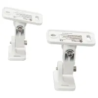 Кронштейн RCF AC WM-CS