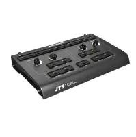 Дисконт Переводческая консоль JTS IT-12D/HPM-535 (арт.354953)