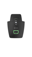Sennheiser EW-DX TS  5-PIN (R1-9)